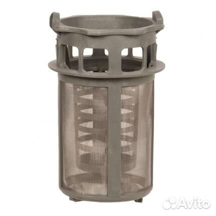 Фильтр для посудомоечной машины Haier 0120200353