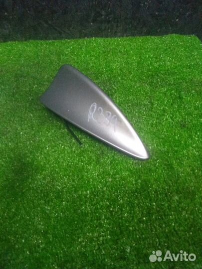 Антенна Bmw 5-Series E60 M54B30 2003