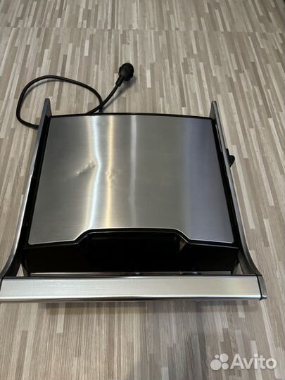 Электрогриль Endever 230