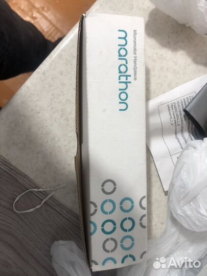 Аверон электрошпатель