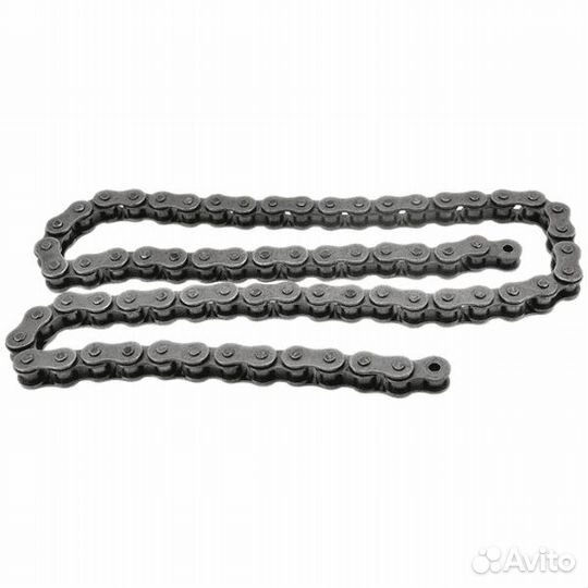 Цепь 40-1 (89 зв., 1,13 м) TEK-KOM