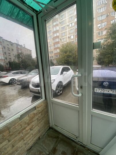 Свободного назначения, 140 м²