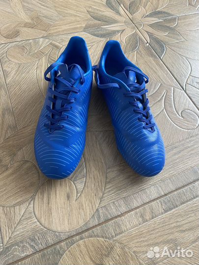 Бутсы детские