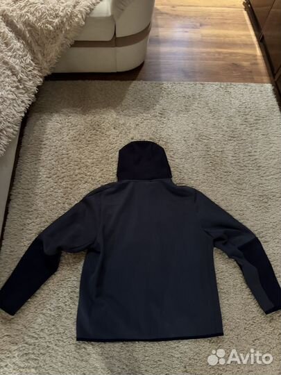 Nike tech fleece оригинал