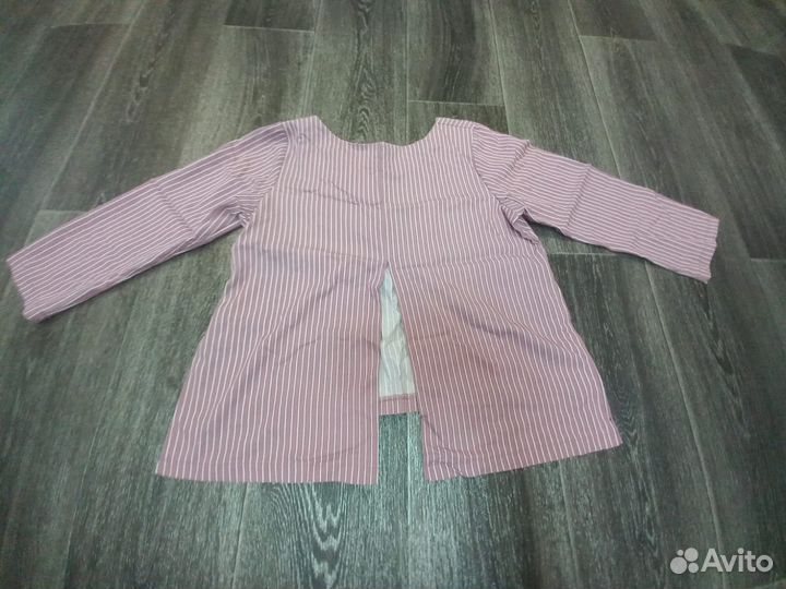 Комплект женский