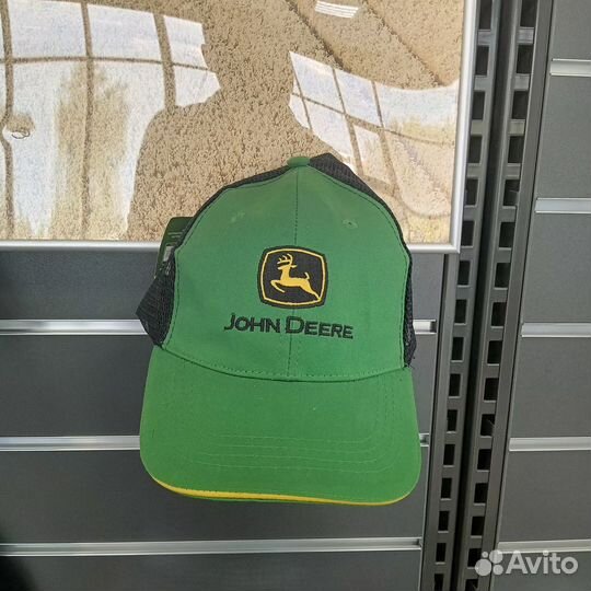 Ремень клиновой H221324 (L- 3085)