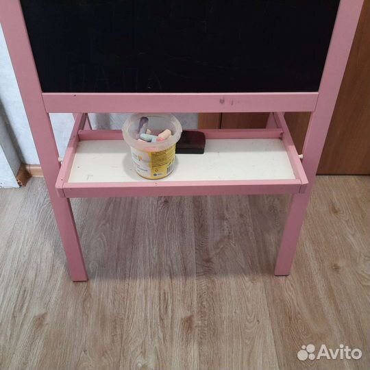 Доска для рисования IKEA