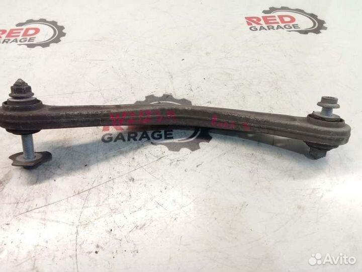 Рычаг задний правый Mercedes-Benz E-Class W212