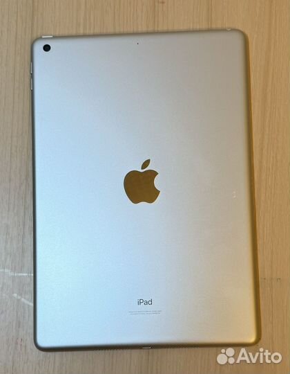 iPad 9 (2021) 64gb