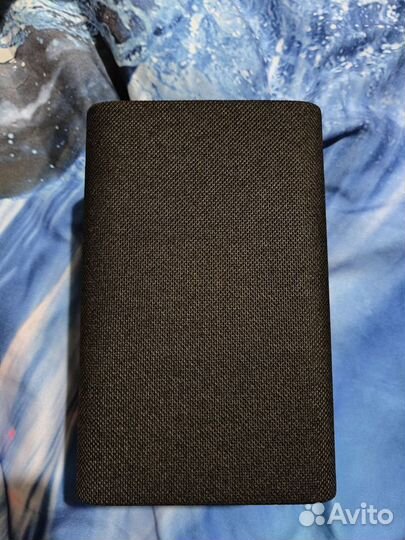 Яндекс станция макс с zigbee