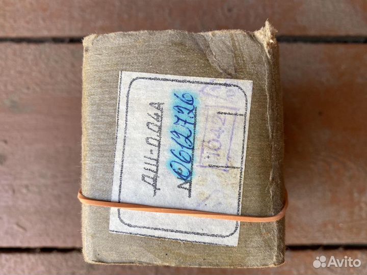 Электродвигатели тд 2Д тгп дг дпм уад дпр ди дш