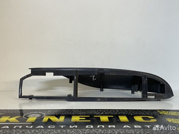 Накладка обшивки водительской двери Matiz Матиз