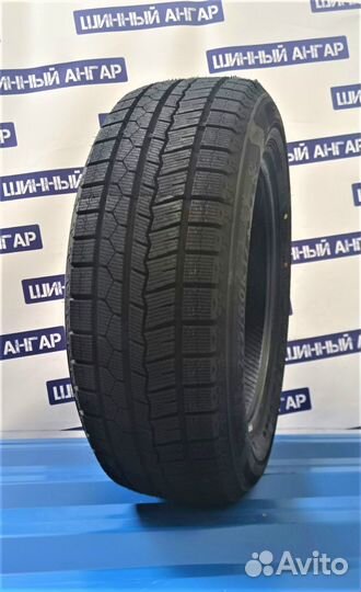 RoadX RX Frost Arctic 205/60 R16 92H
