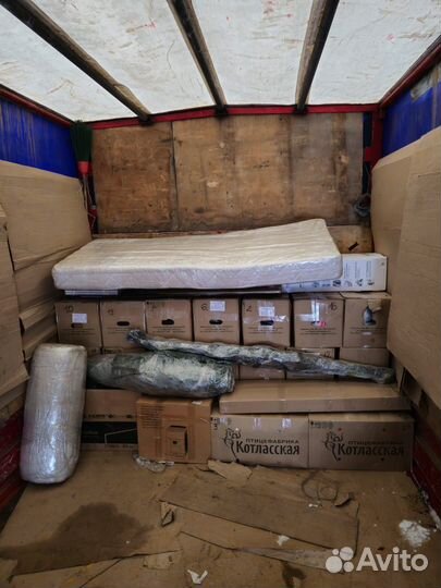 Грузчики разнорабочие грузоперевозки