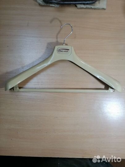 Продам плечики