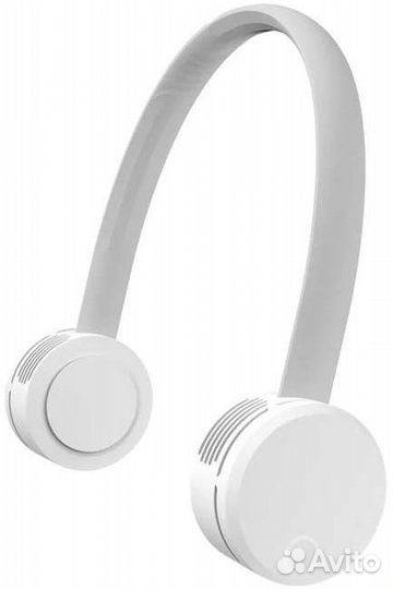 Xiaomi Thermo Portable Hanging Neck Fan