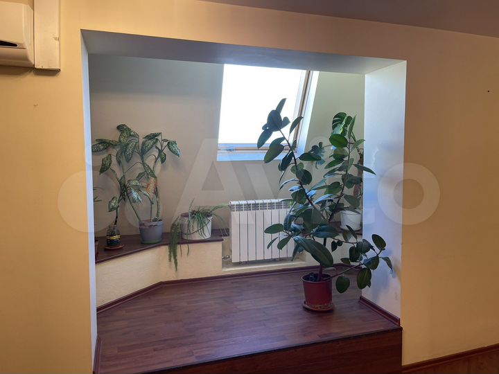Офис, 85 м²