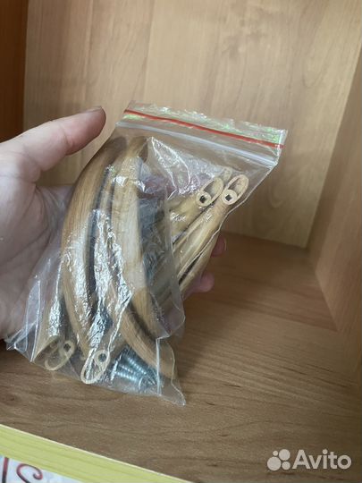 Комплект мебели в спальню