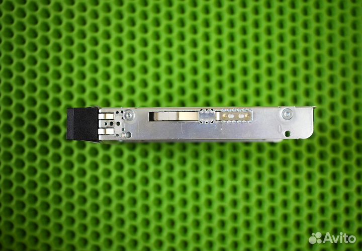 Серверный SSD 1TB