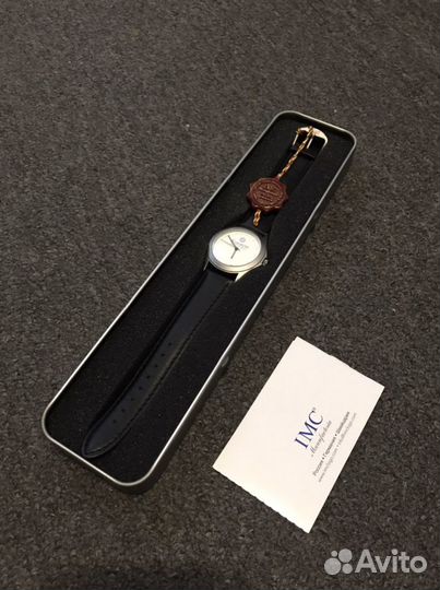 Часы, визитница, ручка, зажигалка мерч