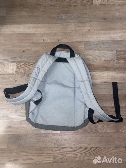 Рюкзак anteater