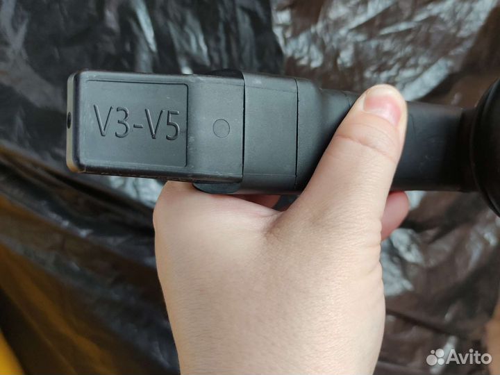 Столик подстаканник для колясок stokke Snack