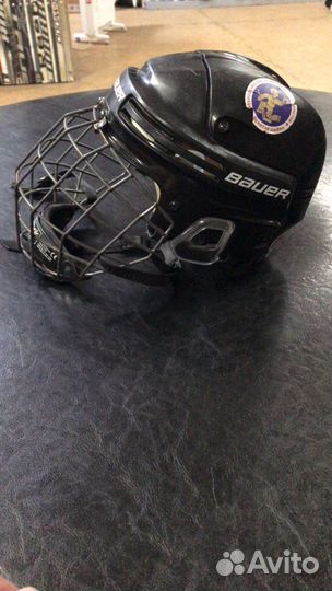 Шлем Bhh4500S размер JR