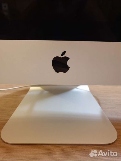 Apple iMac 21.5, 2017