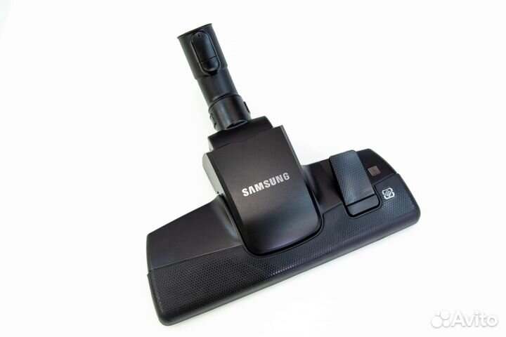 Ориг. щетка DJ97-01402A для пылесосов samsung