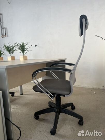 Стул для президента