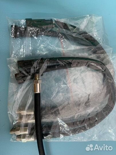 Датчик температуры двигателя harley davidson