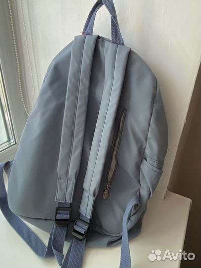 Рюкзак школьный