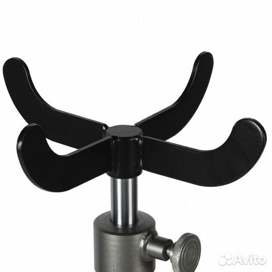 Гидравлическая трансмиссионная стойка 500 кг OPT