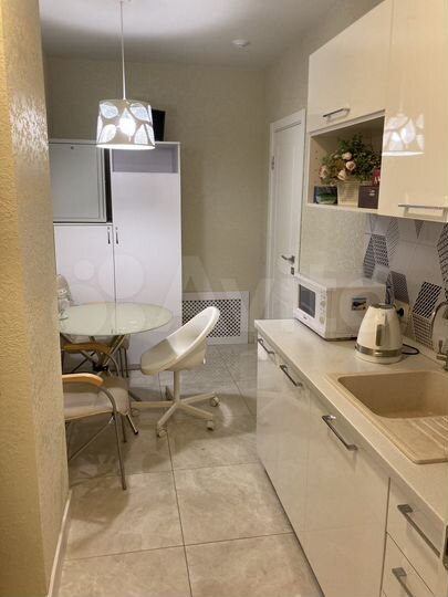 Офис, 88.59 м²