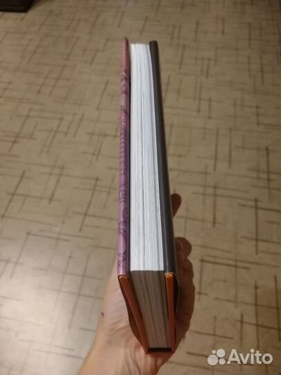 13 карт книга-комикс