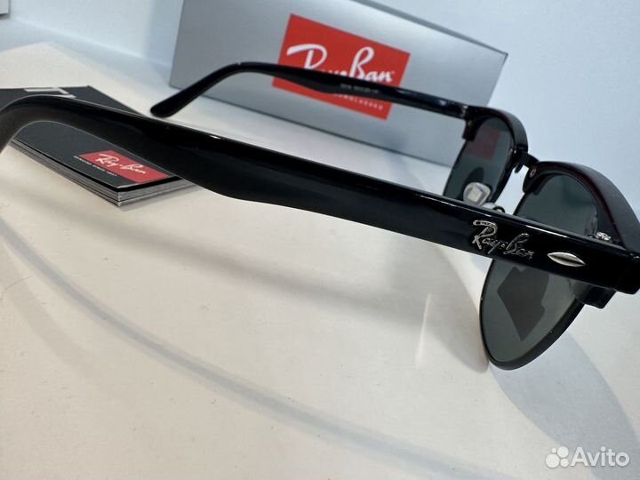 Очки Ray Ban
