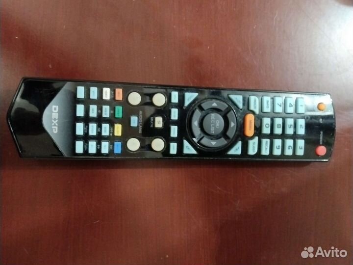 Телевизор 3d 42 дюйма