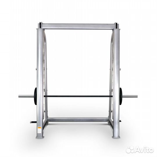 Машина Смита с противовесом Protrain 61A33