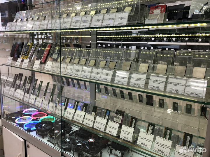 Материнская плата 1150 gigabyte GA-H81M-D3H