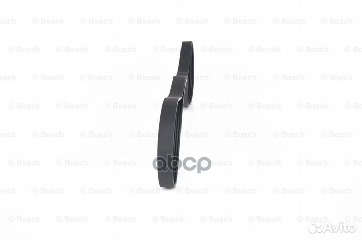 Ремень п/к 6PK2565 1 987 947 574 Bosch