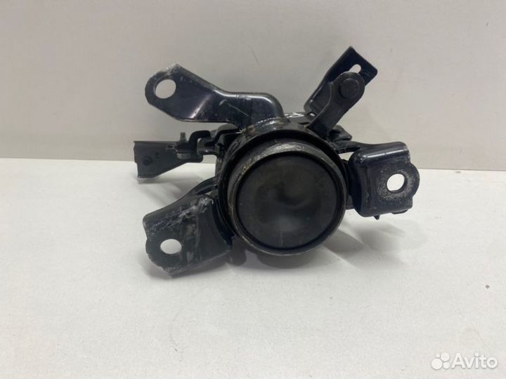 Подушка двигателя передняя правая Toyota Camry