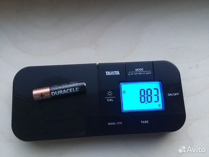 Батарейки алкалиновые пальчиковые и мизинчиковые