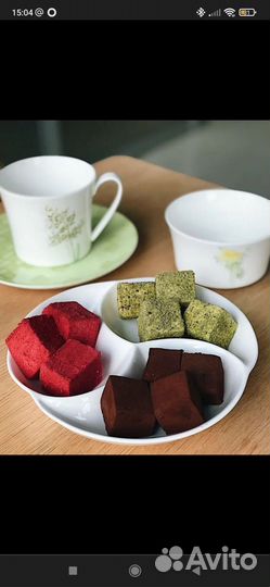 Птичье молоко конфеты/ торт птичье молоко