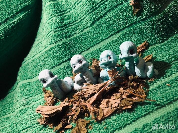 Арома мыло и свечи