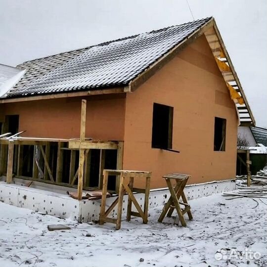 Мдвп Белтермо 25мм