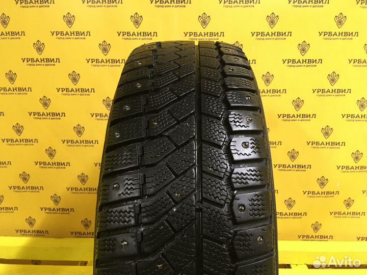 Viatti Brina Nordico V-522 195/65 R15 91T