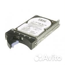 Жесткий диск IBM 01EJ599 01EJ935 01EJ937 3.84T SSD