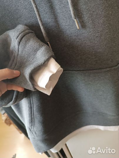 Толстовка женская 46 48