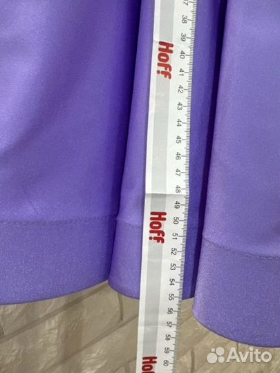 Платье для бальных танцев