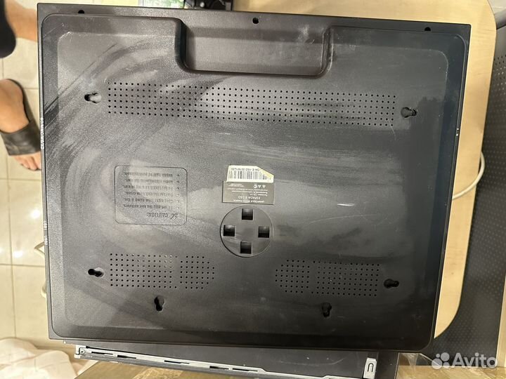 Фоторамка Pepsi